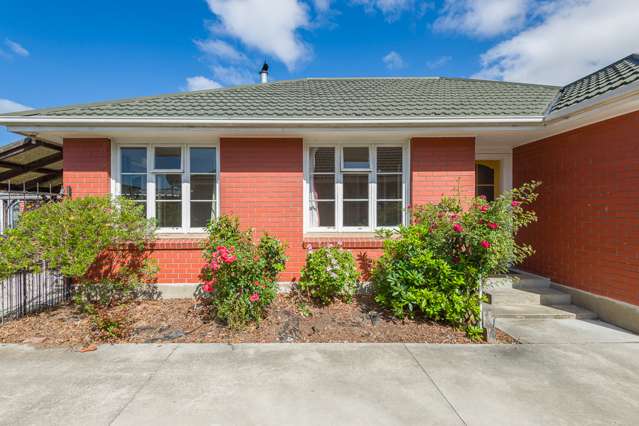 49 Maunsell Street Woolston_3