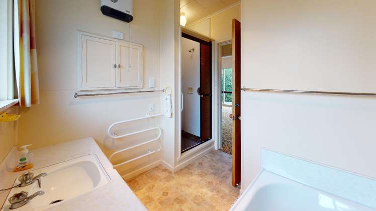 178 Harrison Street Allenton_7