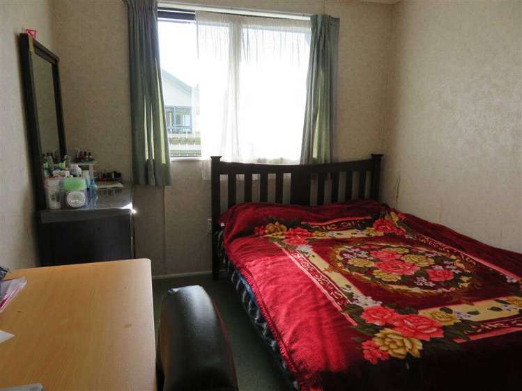 44 Kahikatea Drive 1107_6