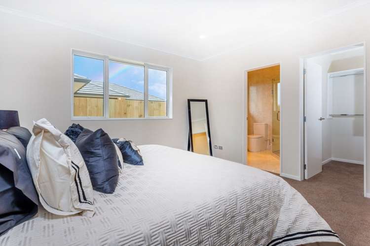 55 Turnberry Drive Wattle Downs_12