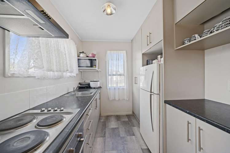 18 Volante Avenue Wattle Downs_13