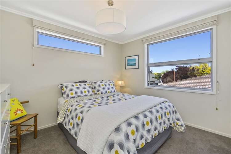 129a Innes Road Saint Albans_4