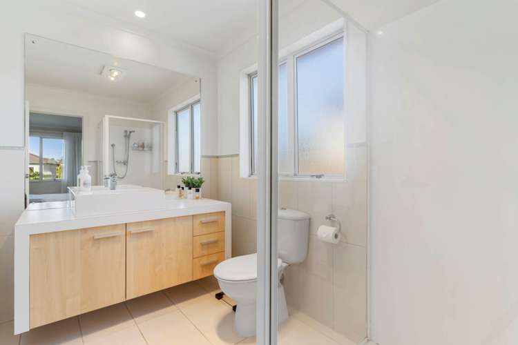 42 Coachman Drive Flat Bush_22