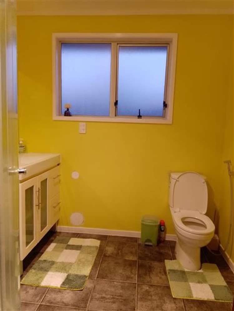 2/26 Kemp Road Massey_7