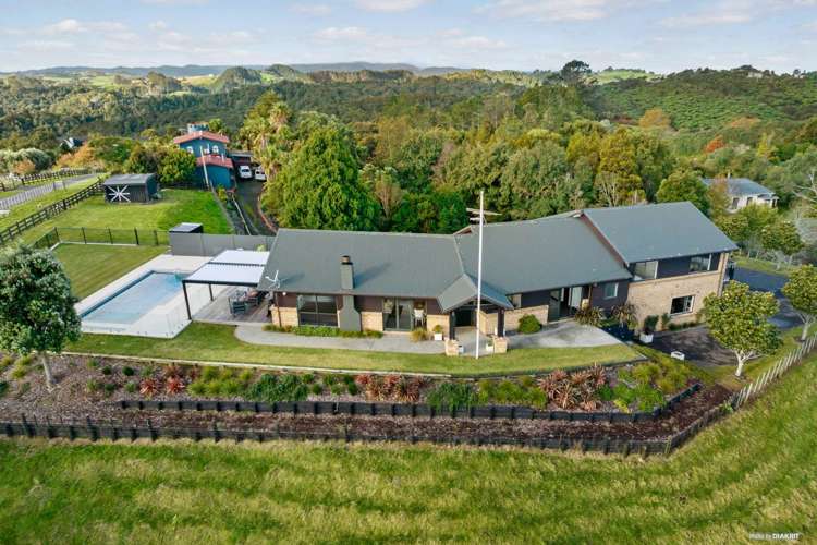 700 Ponga Road Opaheke_15