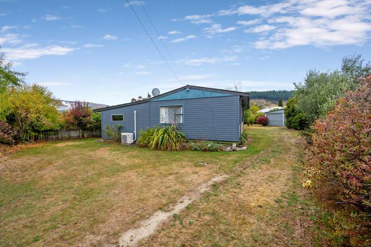 12 Blyth Street Clyde_17