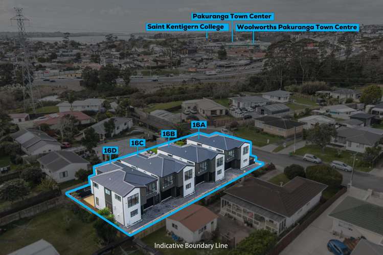 1-4/16 Osprey Street Pakuranga_22