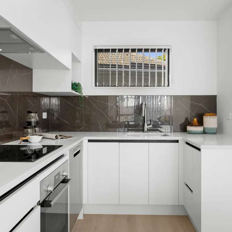 3/53 Drake Street Howick_6