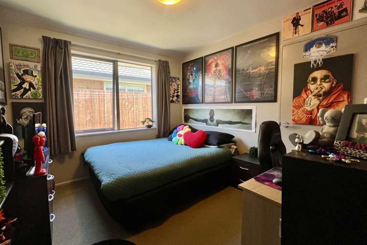 9 Palmerston Street Westport_14