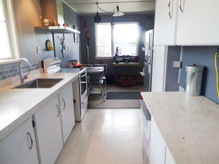 92 Scott Street Strathern_5