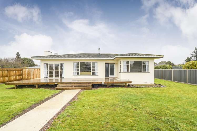 75 Worcester Street Ashhurst_14