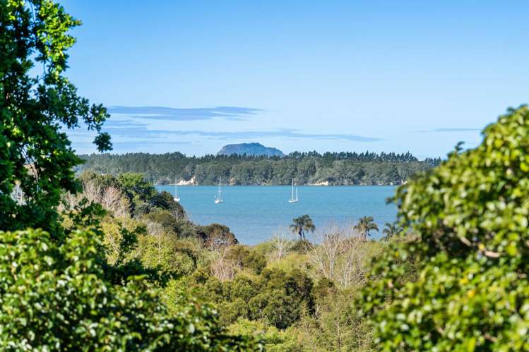 133 Margaret Drive Omokoroa_15
