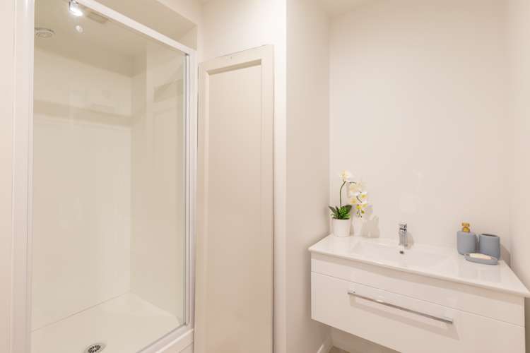 148 Dyers Pass Road Cashmere_8