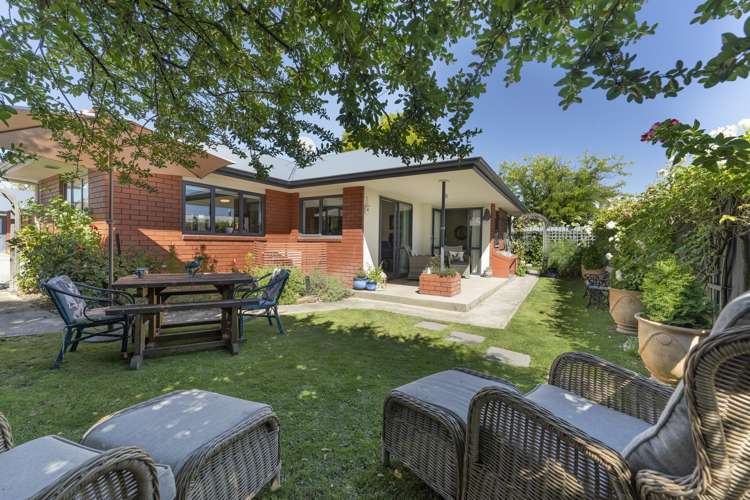 116a Centennial Avenue Alexandra_22