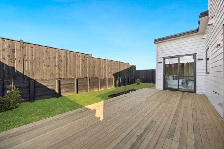 56 Park Green Avenue Karaka_38