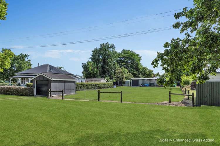 5 Tekoa Street Waiau_15