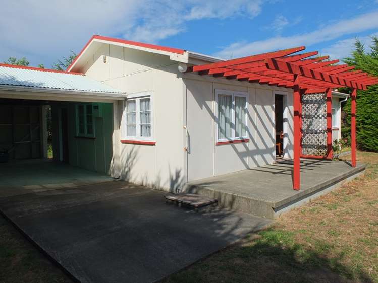 16 Norton Street Foxton Beach_13