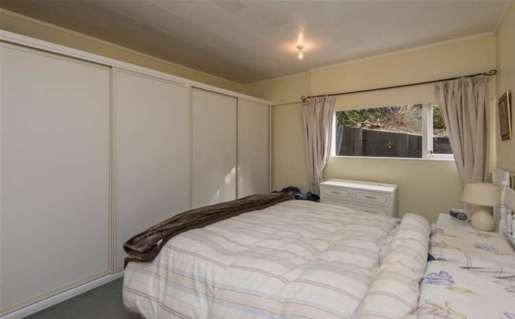 7 Coster Street Enner Glynn_14