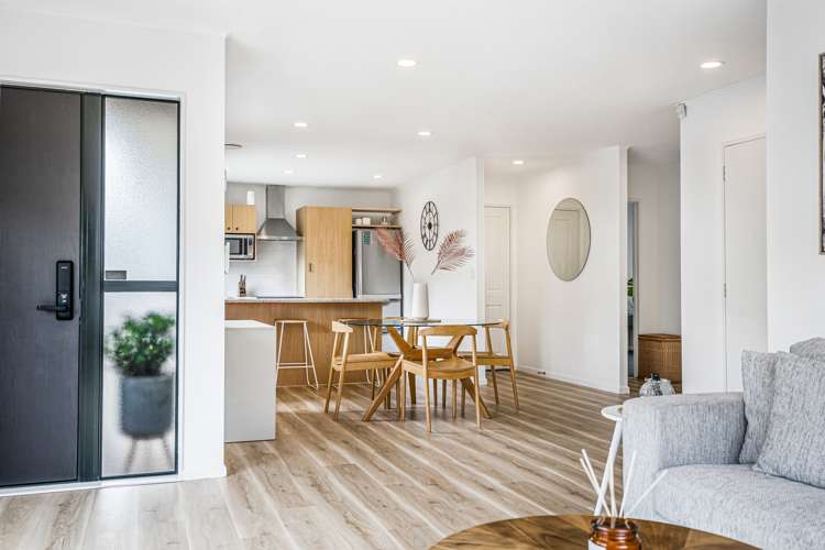 155a Metcalfe Road Ranui_14