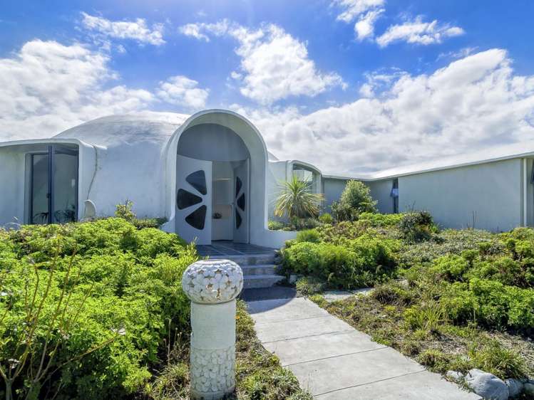 80 Paetawa Road Peka Peka_10