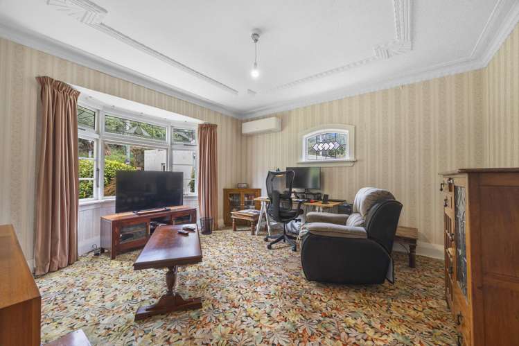 53 Norwood Street Normanby_9