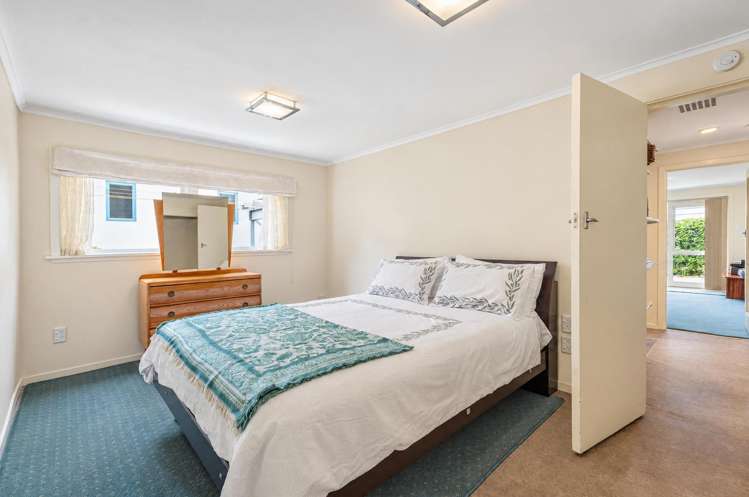 24 Temple Street Meadowbank_17