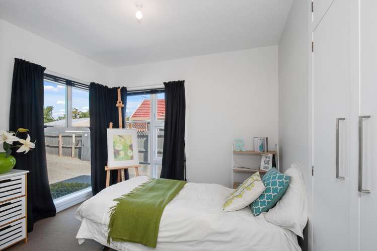 24 Pembroke Street Avondale_7