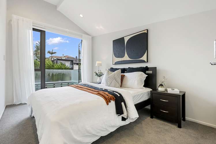 41 Ngake Street Orakei_22