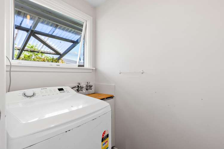 30 Moore Street Rolleston_16