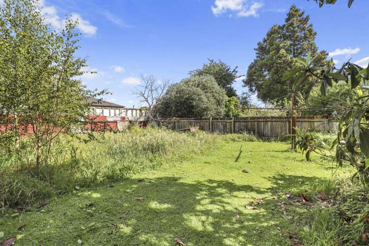 2/22 Farmers Road Matamata_8