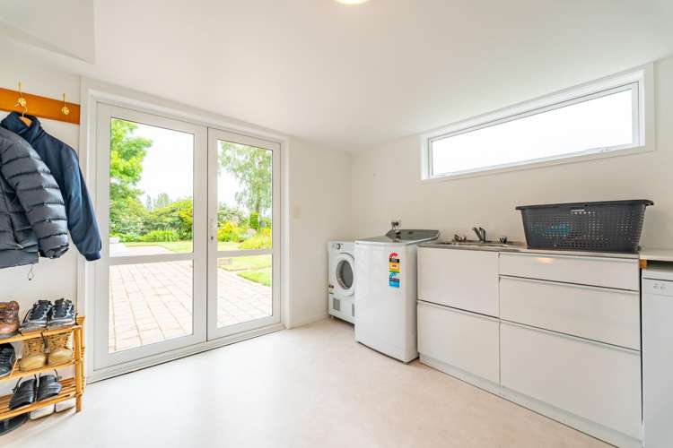 32 Harrison Road Winchester_21