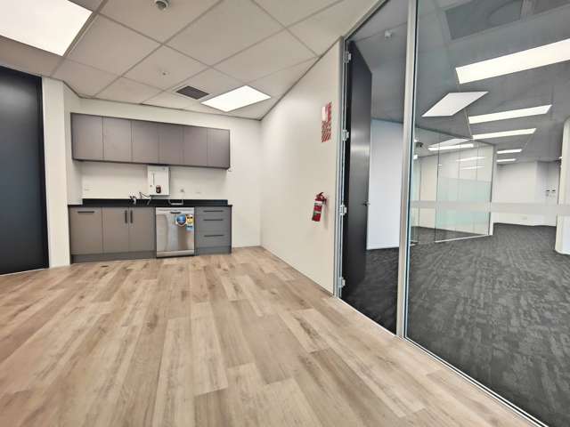 T04/Level 1, 78-96 New North Road Eden Terrace_3