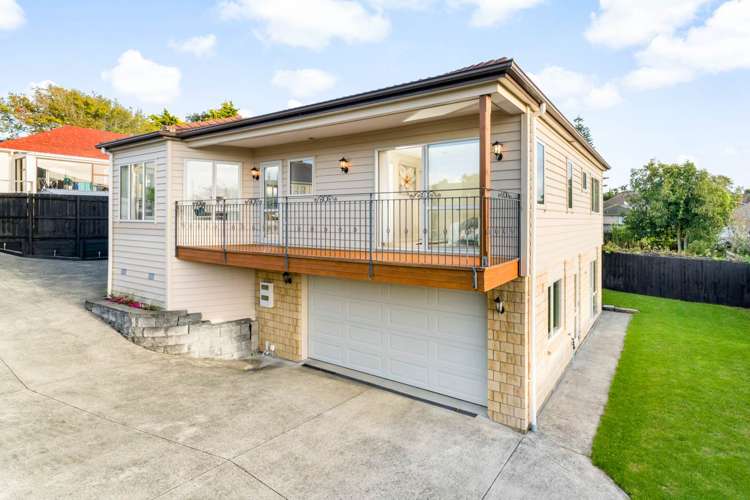 22a Humphrey Kemp Avenue Henderson_10