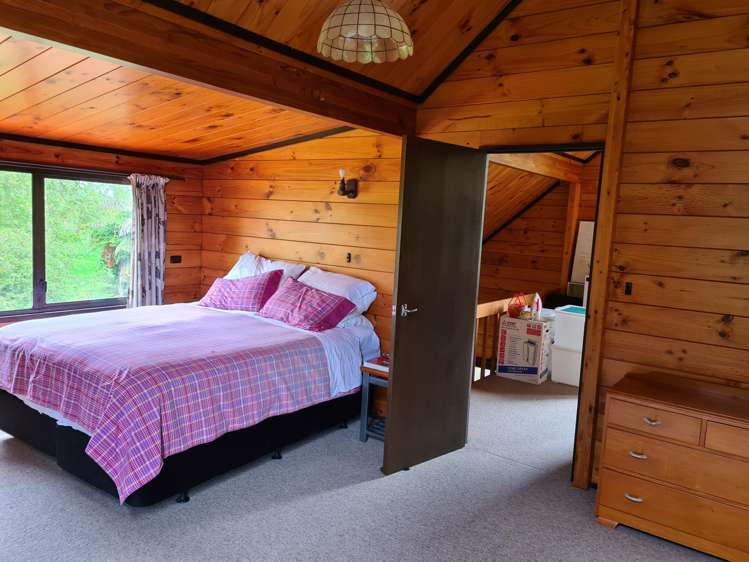 605 State Highway 1 Hauraki Surrounds_13