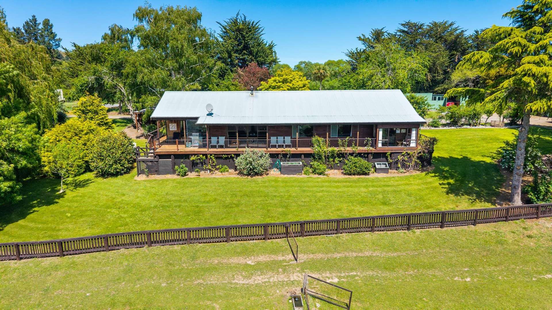 21 Deer Park Road Cheviot_0