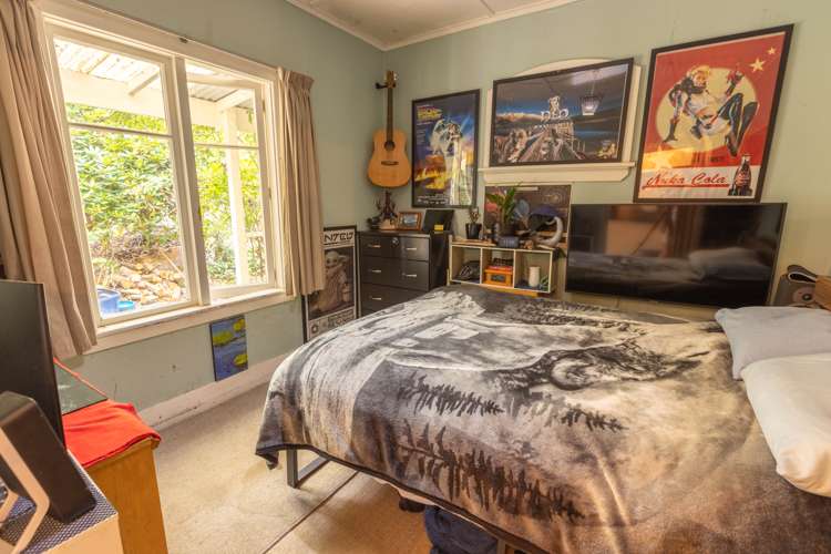 39 Bath Street Brighton_10