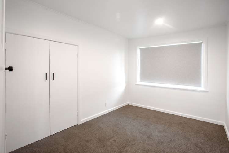 16 Kowhai Place Waipukurau and Surrounds_12