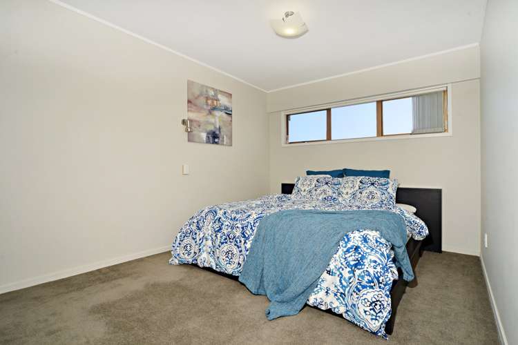1/117 Great South Road Manurewa_8