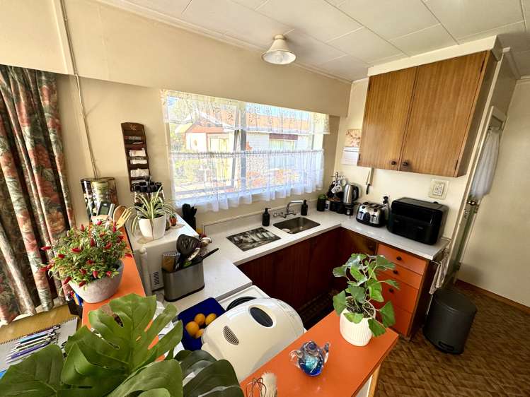 4 Cobham Crescent Waipukurau and Surrounds_5