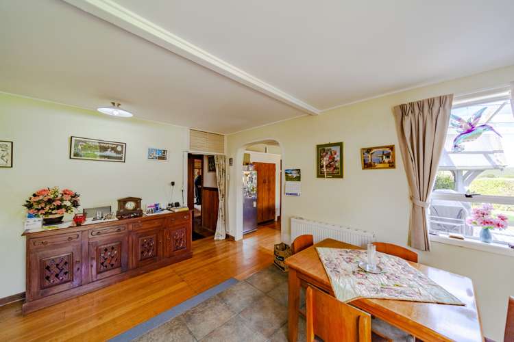 23 Domain Road Waipawa_7