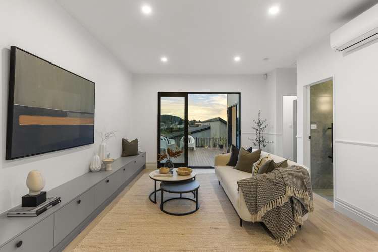 44 Taukahiwi Road Pukekohe_8