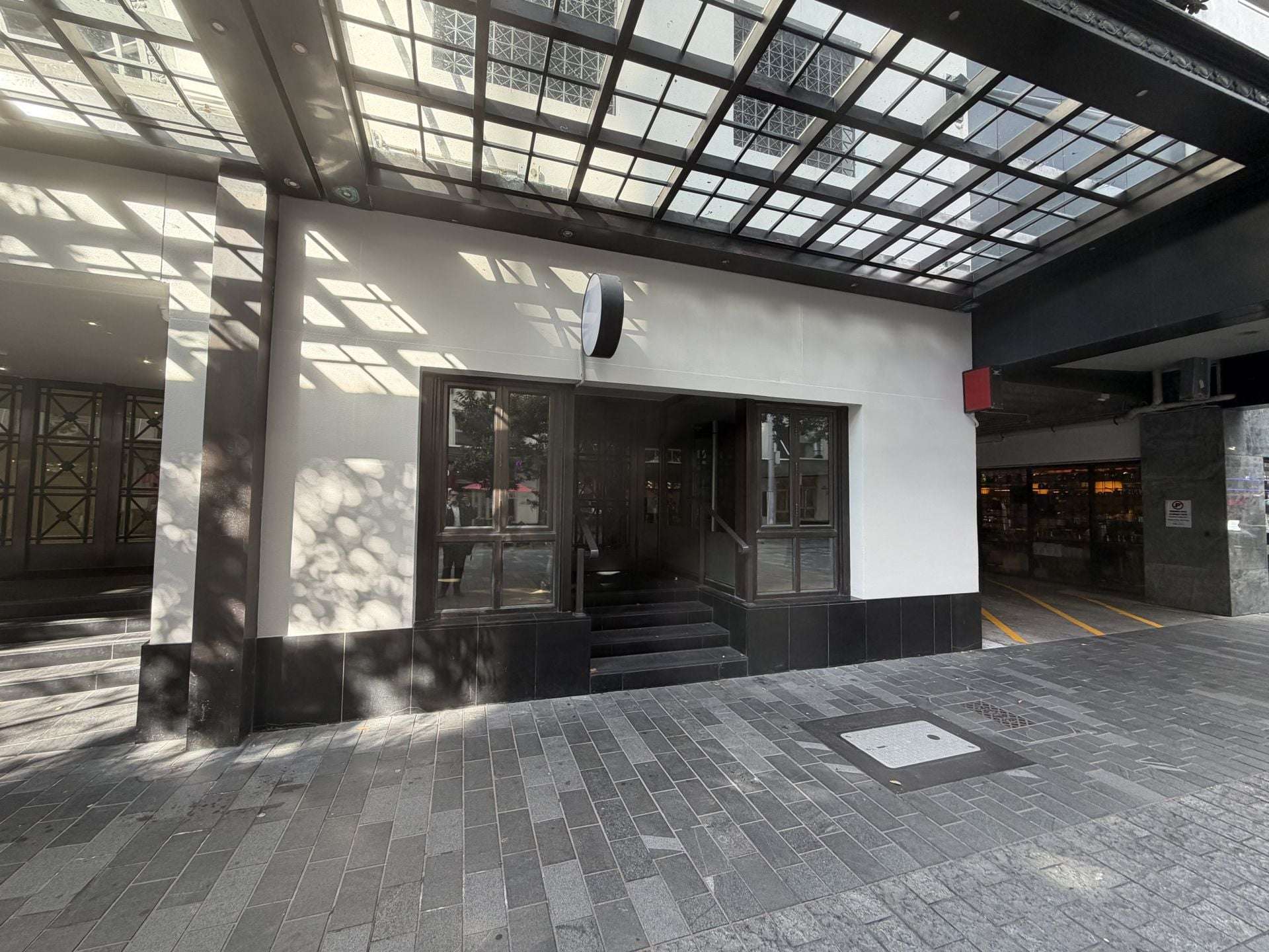 57 Fort Street Auckland Central_0