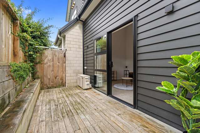 5/27 Seddon Road Frankton_3