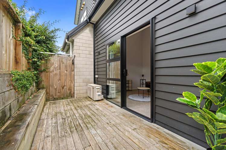 5/27 Seddon Road Frankton_3