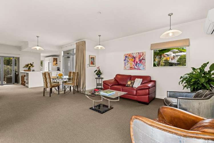 174A Waghorne Street Ahuriri_8