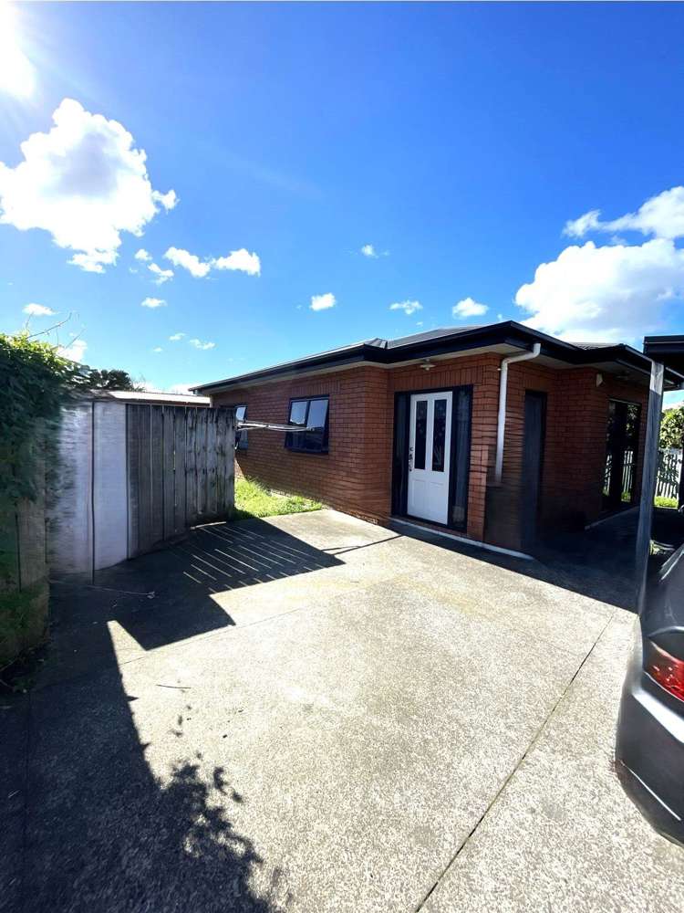 79A Preston Road_0