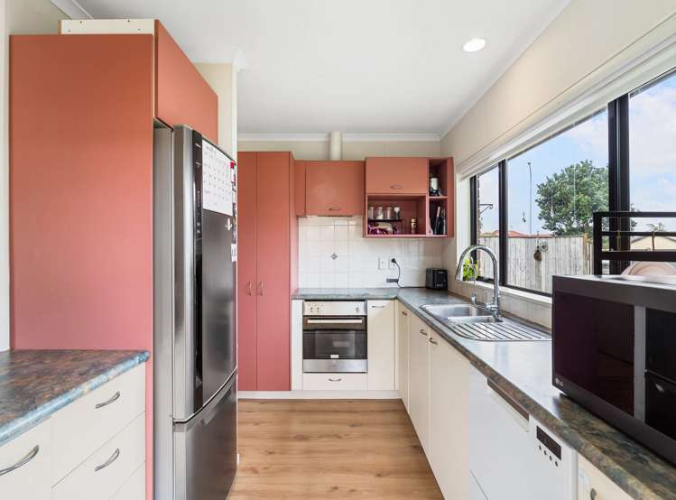 291 Mahia Road Weymouth_11