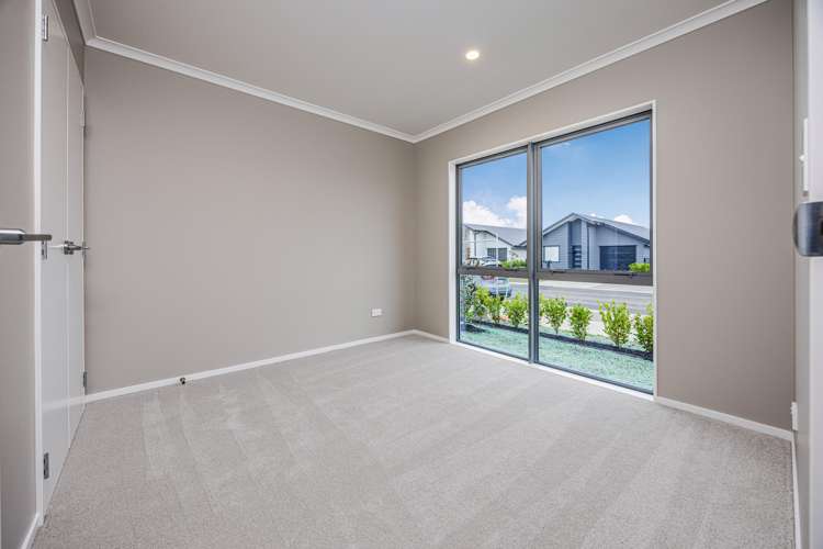 6 Noverma Street Te Kauwhata_13