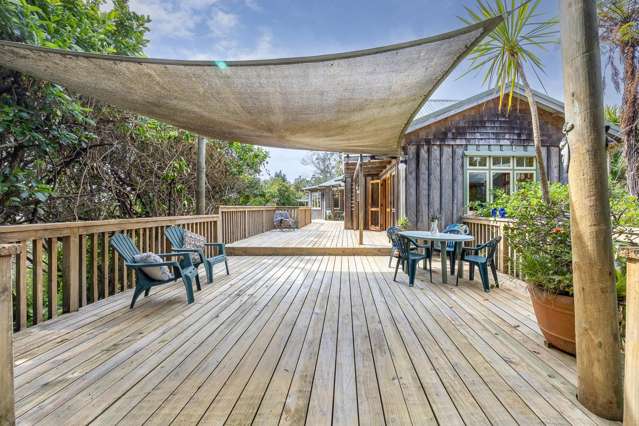 62B Colville Road Dargaville_1