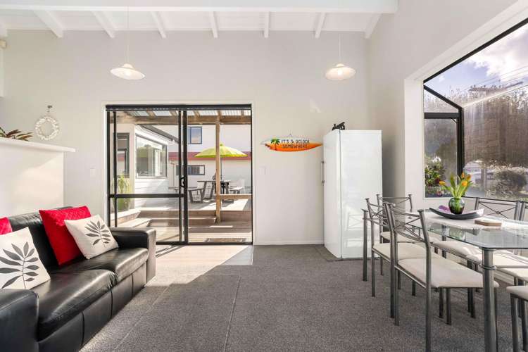 123 Bellona Road Whangamata_7